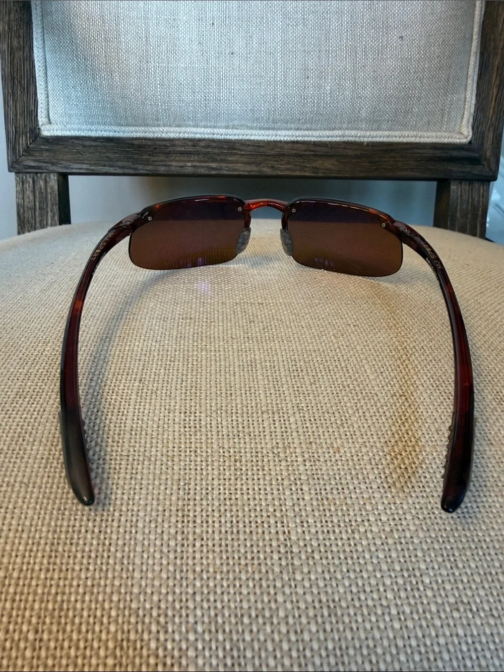 Maui Jim maui jim